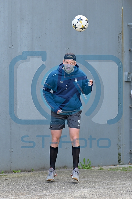 Eishockey, Herren, DEL, Saison 2024-2025, Vorbereitung, ERC Ingolstadt - Nürnberg Ice Tigers, 15.09.2024