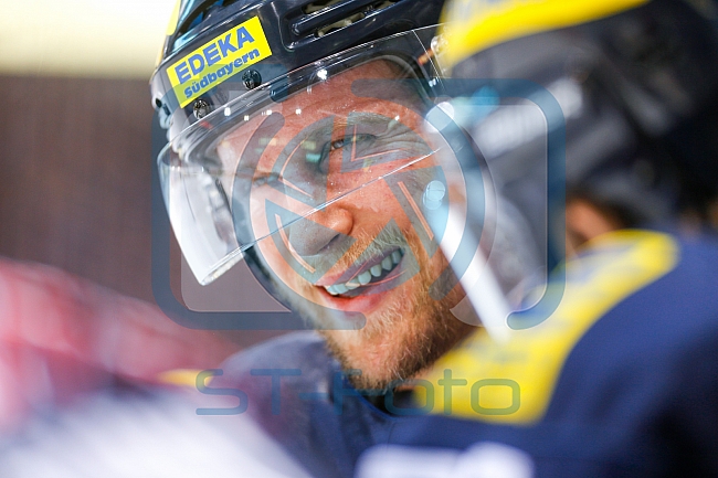 ERC Ingolstadt vs Thomas Sabo Ice Tigers, Eishockey, DEL, Deutsche Eishockey Liga, Spieltag 50,  02.03.2016