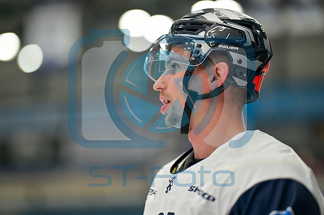 Eishockey, Herren, DEL, Saison 2023-2024, Vorbereitung, ERC Ingolstadt - Auftakttraining, 07.08.2023