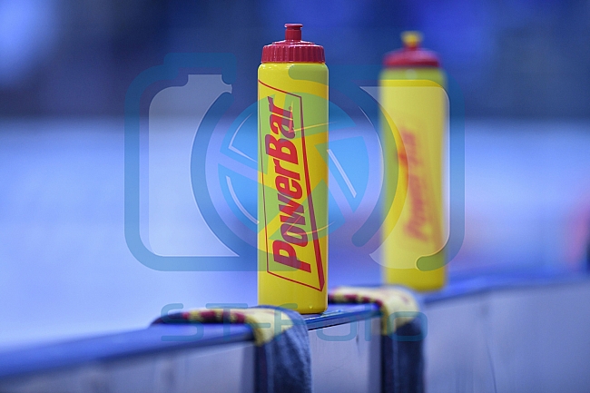 ERC Ingolstadt vs Thomas Sabo Ice Tigers, DEL, Deutsche Eishockey Liga, Spieltag 2, 15.09.2019