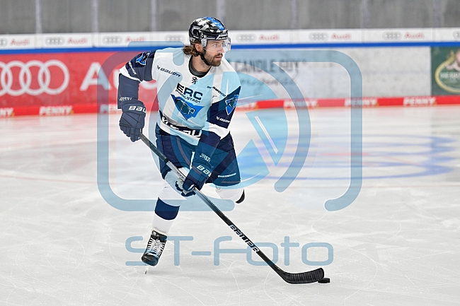 Eishockey, Herren, DEL, Saison 2024-2025, ERC Ingolstadt - Showtraining für Dauerkartenbesitzer, 04.08.2024