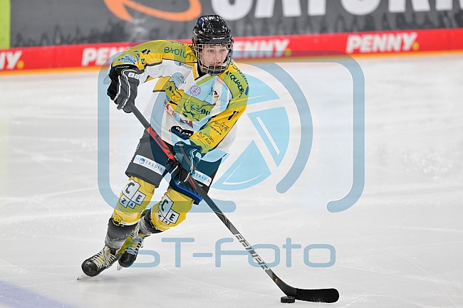 Eishockey, Frauen, DFEL, Saison 2022-2023, ERC Ingolstadt - Mad Dogs Mannheim, 20.11.2022