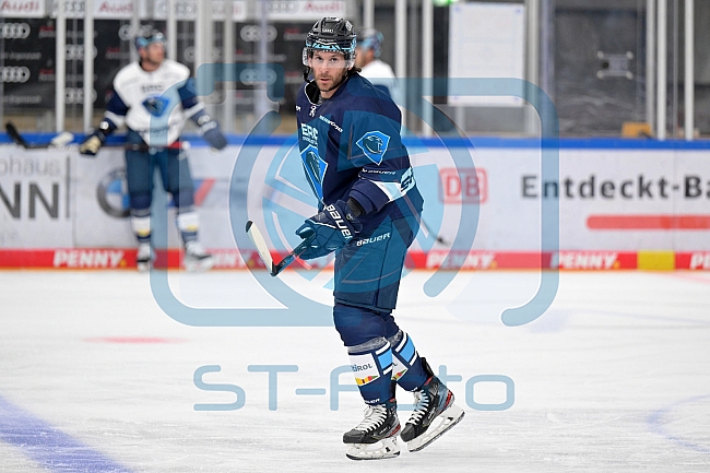 Eishockey, Herren, DEL, Saison 2022-2023, ERC Ingolstadt - Showtraining & Dauerkartenüberge, 07.08.2022