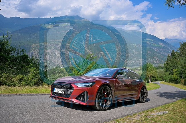 Eishockey, Herren, DEL, Saison 2024-2025, ERC Ingolstadt - Fanfest, 24.08.2024