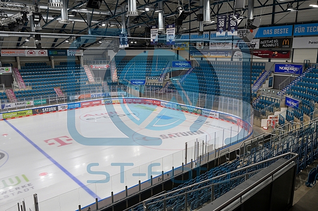 Eishockey, Herren, DEL, Saison 2022-2023, Vorbereitung, ERC Ingolstadt - Iserlohn Roosters, 14.08.2022