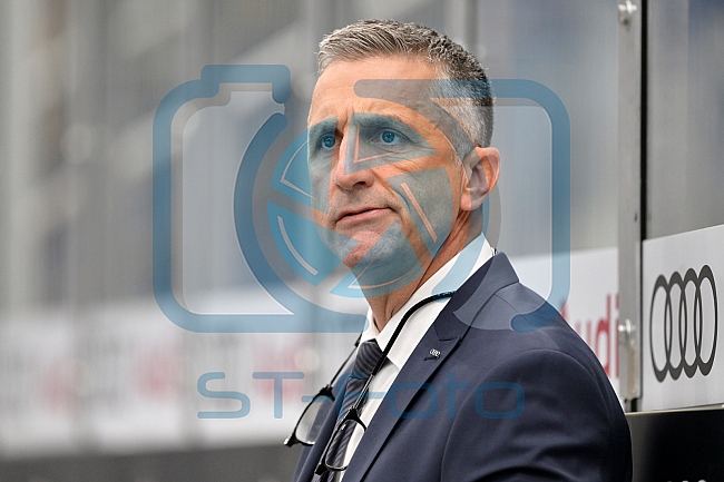 Eishockey, Herren, DEL, Saison 2022-2023, Vorbereitung, ERC Ingolstadt - Iserlohn Roosters, 14.08.2022