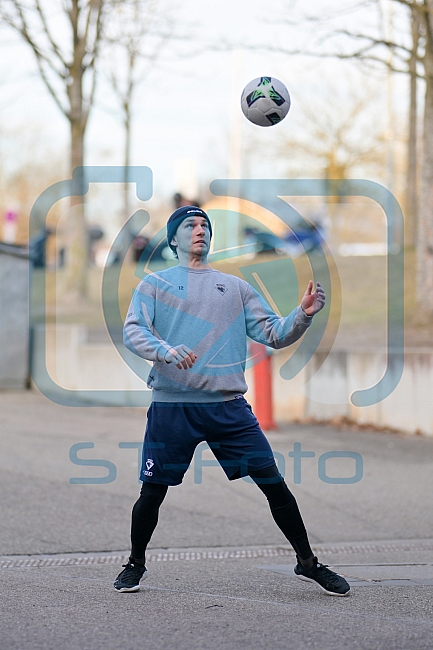 Eishockey, Herren, DEL, Saison 2024-2025, Playoffs Viertelfinale, Spiel 3, ERC Ingolstadt - Nürnberg Ice Tigers, 21.03.2025