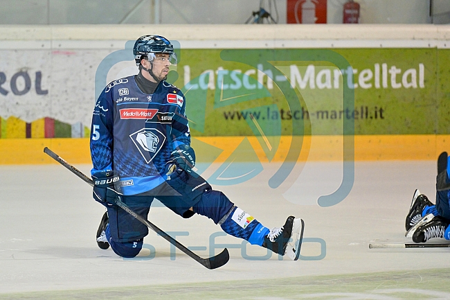 Eishockey, Herren, DEL, Saison 2024-2025, ERC Ingolstadt - Iserlohn Roosters, 23.08.2024
