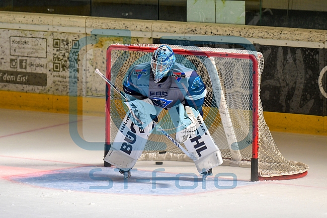 Eishockey, Herren, DEL, Saison 2024-2025, ERC Ingolstadt - Ice Training, 24.08.2024