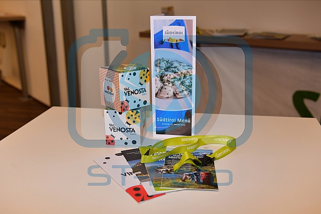 ERC Ingolstadt vs Krefeld Pinguine, DEL, Deutsche Eishockey Liga, Spieltag 39, 19.01.2020