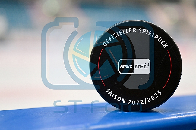 Eishockey, Herren, DEL, Saison 2022-2023, Vorbereitung, ERC Ingolstadt - Iserlohn Roosters, 14.08.2022