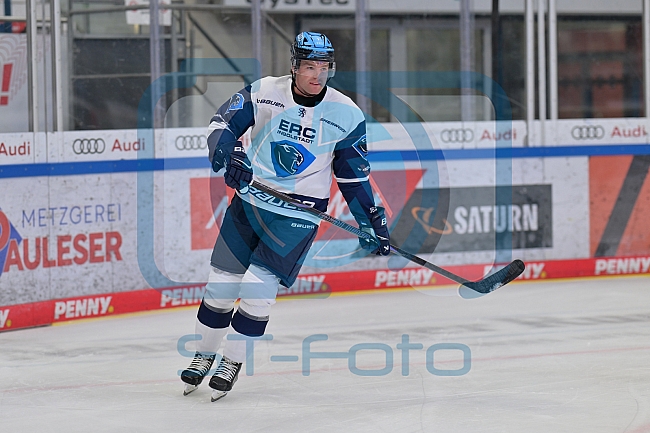 Eishockey, Herren, DEL, Saison 2025-2026, ERC Ingolstadt - Saisoneröffnungsfeier, 10.08.2025