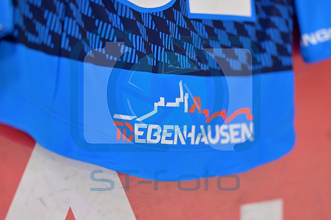 Eishockey, Herren, DEL, Saison 2024-2025, Playoffs Viertelfinale, Spiel 1, ERC Ingolstadt - Nürnberg Ice Tigers, 16.03.2025
