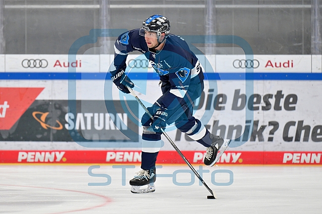 Eishockey, Herren, DEL, Saison 2024-2025, ERC Ingolstadt - Showtraining für Dauerkartenbesitzer, 04.08.2024