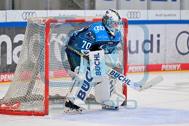 Eishockey, Frauen, DFEL, Saison 2025-2026, ERC Ingolstadt - HK Budapest, 15.11.2025