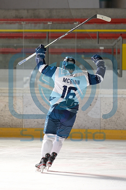 Eishockey, Herren, DEL, Saison 2022-2023, ERC Ingolstadt - Ice Training, 25.08.2022