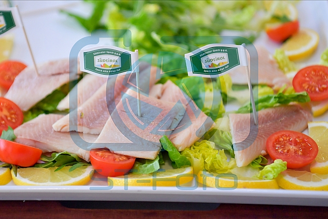 ERC Ingolstadt vs Krefeld Pinguine, DEL, Deutsche Eishockey Liga, Spieltag 39, 19.01.2020