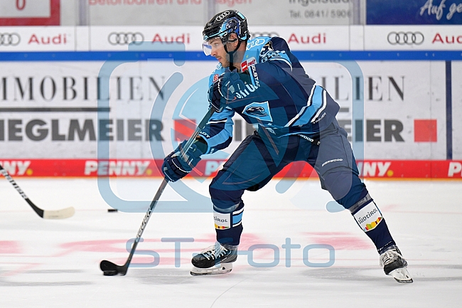 Eishockey, Herren, DEL, Saison 2022-2023, Vorbereitung, ERC Ingolstadt - Iserlohn Roosters, 14.08.2022