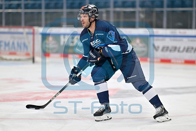 Eishockey, Herren, DEL, Saison 2023-2024, Vorbereitung, ERC Ingolstadt - Auftakttraining, 07.08.2023