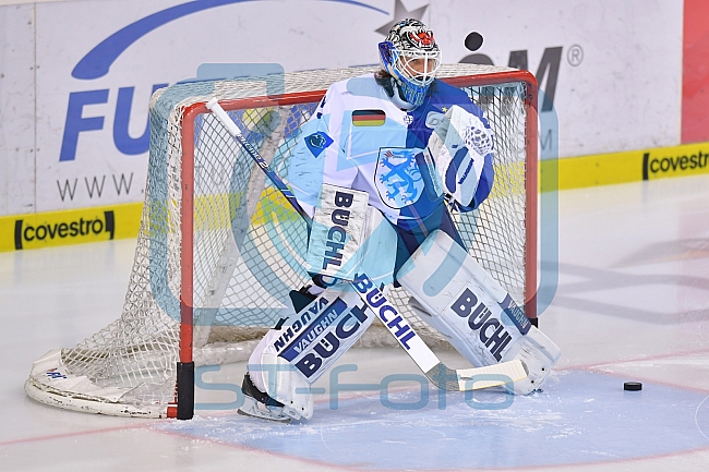 ERC Ingolstadt vs Iserlohn Roosters, DEL, Deutsche Eishockey Liga, Spieltag 39, 13.01.2019