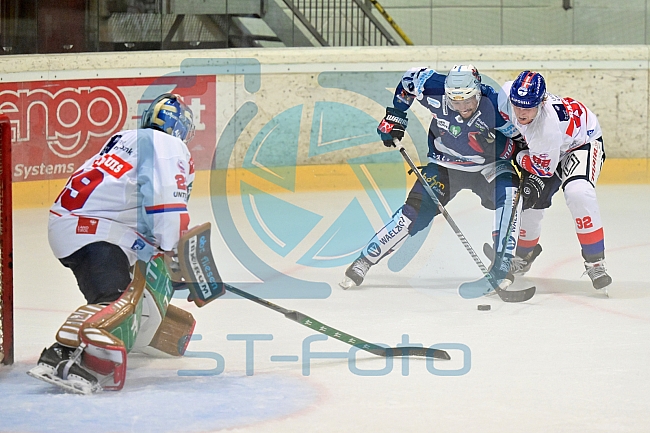 Eishockey, Herren, DEL, Saison 2024-2025, Iserlohn Roosters - HC TIWAG Innsbruck, 25.08.2024