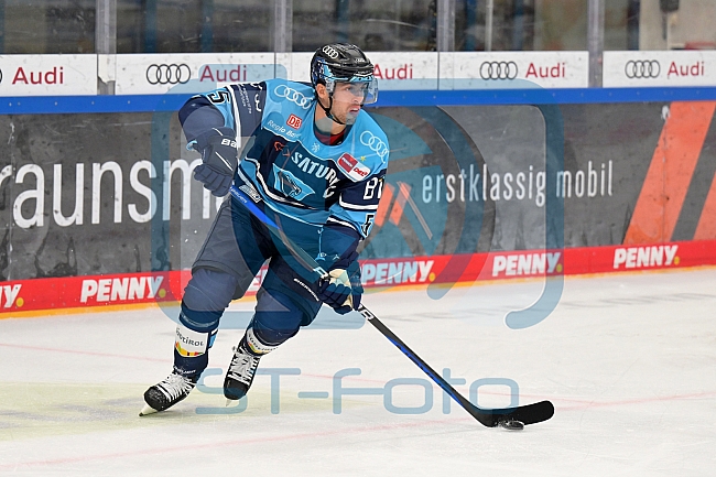 Eishockey, Herren, DEL, Saison 2022-2023, Vorbereitung, ERC Ingolstadt - Augsburger Panther, 04.09.2022