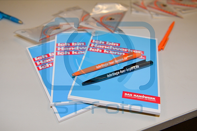 ERC Ingolstadt vs Kölner Haie, DEL, Deutsche Eishockey Liga, Spieltag 46, 19.02.2020