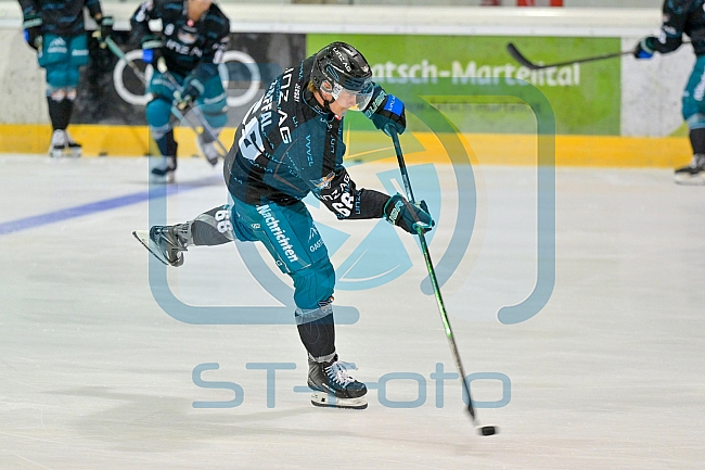 Eishockey, Herren, DEL, Saison 2026-2027, ERC Ingolstadt - HC Verva Litvinov - Steinbach Black Wings Linz, 22.08.2026