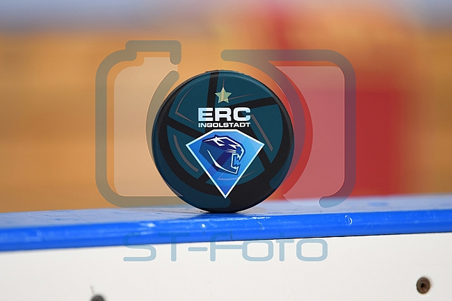 ERC Ingolstadt vs Adler Mannheim, Eishockey, DEL, Deutsche Eishockey Liga, Spieltag 46, 10.02.2017