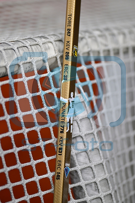 Eishockey, Herren, DEL, Saison 2023-2024, Playoffs Viertelfinale - Spiel 2, ERC Ingolstadt - Fischtown Pinguins , 20.03.2024