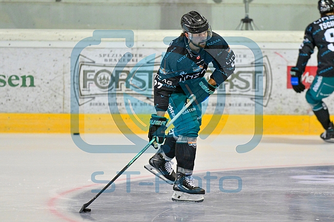 Eishockey, Herren, DEL, Saison 2026-2027, ERC Ingolstadt - HC Verva Litvinov - Steinbach Black Wings Linz, 22.08.2026