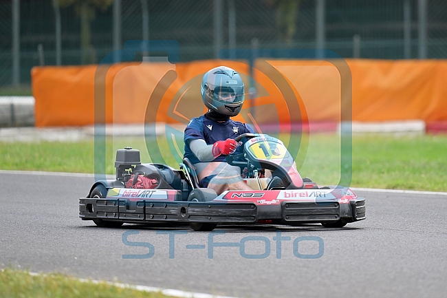 Eishockey, Herren, 6. Vinschgau-Cup, Saison 2022-2023, Audi ERC Gokart Cup 2022, 27.08.2022