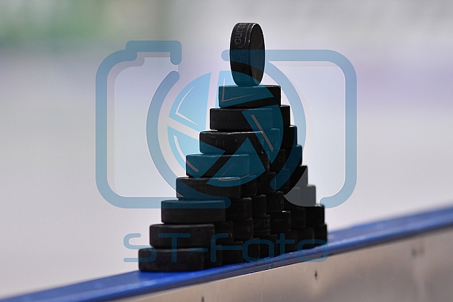 ERC Ingolstadt vs Thomas Sabo Ice Tigers, DEL, Deutsche Eishockey Liga, Spieltag 2, 15.09.2019