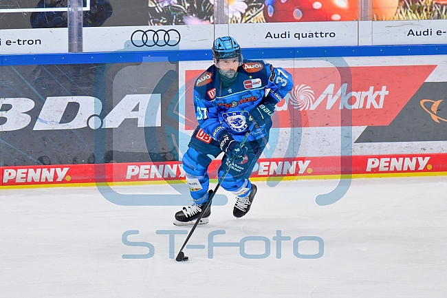 Eishockey, Herren, DEL, Saison 2025-2026, Playoffs, Viertelfinale, Spiel 4, ERC Ingolstadt - EHC Red Bull München, 31.03.2026