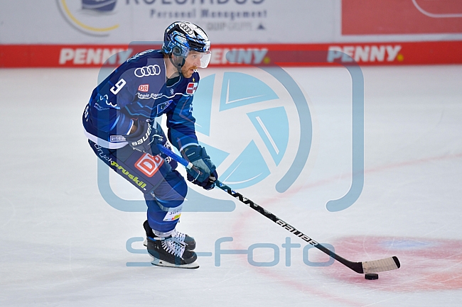 Vorbereitung, Gäubodencup, Eishockey, Herren, DEL, Saison 2021-2022, Grizzlys Wolfsburg - ERC Ingolstadt, 13.08.2021