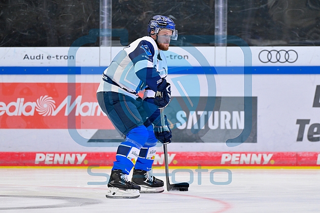 Eishockey, Herren, DEL, Saison 2026-2027, ERC Ingolstadt - Saisoneröffnung, 09.08.2026