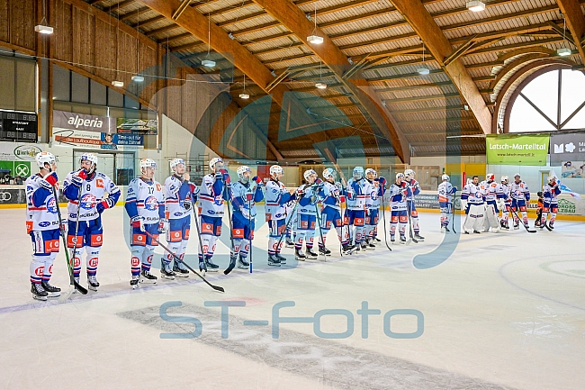 Eishockey, Herren, DEL, Saison 2025-2026, Vinschgau Cup, Spiel 3, ZSC Lions - Straubing Tigers, 24.08.2025
