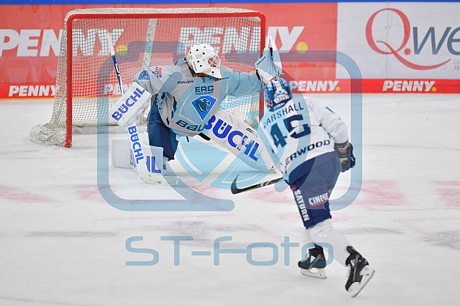 Eistraining, Eishockey, Herren, DEL, Saison 2021-2022, ERC Ingolstadt - Eistraining, 06.08.2021