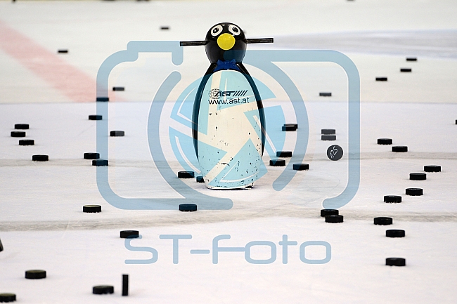 ERC Ingolstadt vs Duesseldorfer EG, Eishockey, DEL, Deutsche Eishockey Liga, 11.10.2015