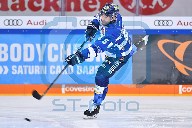 ERC Ingolstadt vs Thomas Sabo Ice Tigers, DEL, Deutsche Eishockey Liga, Spieltag 2, 15.09.2019