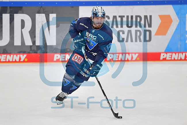 Eistraining, Eishockey, Herren, DEL, Saison 2021-2022, ERC Ingolstadt - Eistraining, 06.08.2021