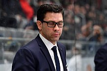 Augsburger Panther vs ERC Ingolstadt, Eishockey, DEL, Deutsche Eishockey Liga, Spieltag 23, 21.11.2017
