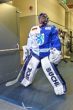 Duesseldorfer EG vs ERC Ingolstadt, Eishockey, DEL, Deutsche Eishockey Liga, Spieltag 47, 17.02.2019