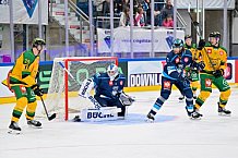 Hockey, Mens, CHL, Season 2025-2026, Regular Season, Game Day 1, ERC Ingolstadt - Ilves Tampere, 28.08.2025