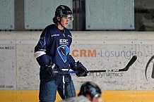 Eishockey, Herren, DEL, Saison 2022-2023, ERC Ingolstadt - Ice Training, 25.08.2022