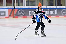 Eishockey, Herren, DEL, Saison 2024-2025, Spieltag 12, ERC Ingolstadt - Eisbären Berlin, 24.10.2024