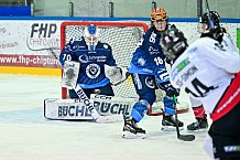 Eishockey, Frauen, DFEL, Saison 2024-2025, ERC Ingolstadt - HK Budapest Roster, 12.01.2025