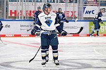 Eishockey, Herren, DEL, Saison 2022-2023, ERC Ingolstadt - Showtraining & Dauerkartenüberge, 07.08.2022
