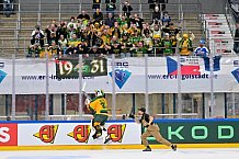 Hockey, Mens, CHL, Season 2025-2026, Regular Season, Game Day 1, ERC Ingolstadt - Ilves Tampere, 28.08.2025
