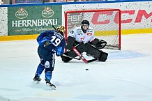 Eishockey, Frauen, DFEL, Saison 2024-2025, ERC Ingolstadt - HK Budapest Roster, 12.01.2025